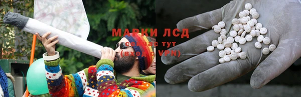 твердый Дмитриев