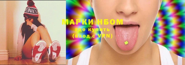 ешки Ельня