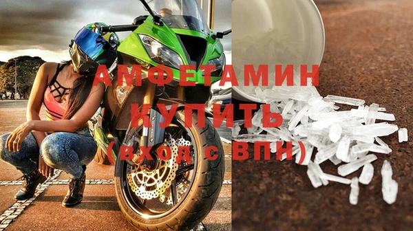твердый Дмитриев