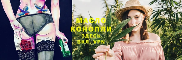 твердый Дмитриев